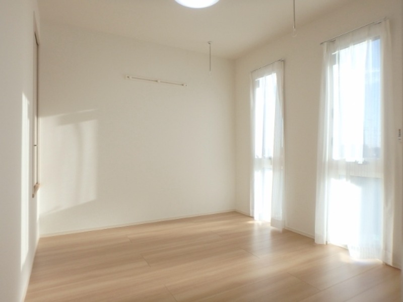 その他部屋・スペース　図面と現状に相違がある場合には現状を優先