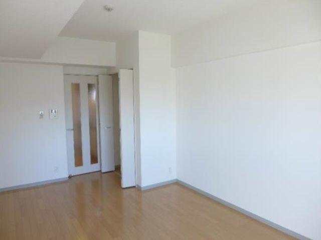 その他部屋・スペース　居室