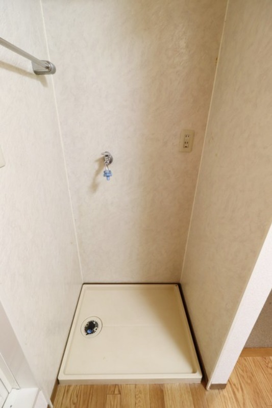 その他　図面と現状に相違がある場合には現状を優先