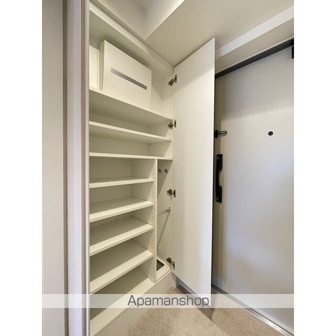 その他部屋・スペース　その他部屋・スペース