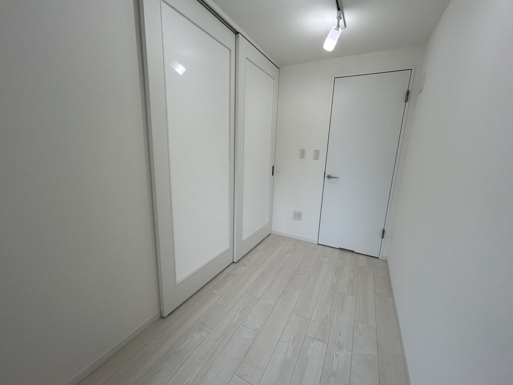 その他部屋・スペース　内観