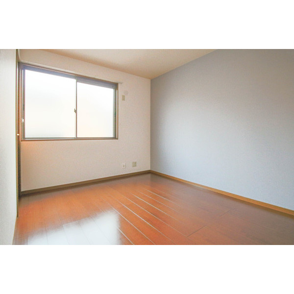 その他部屋・スペース　同じ建物の別のお部屋