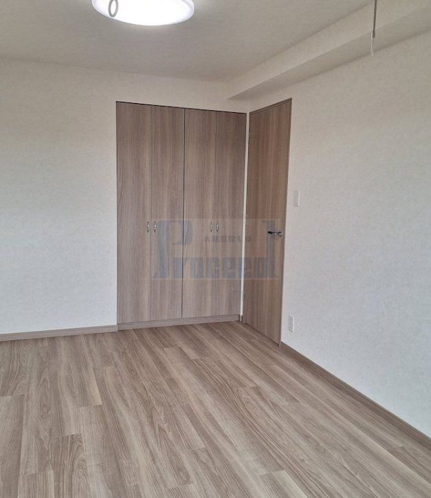 その他部屋・スペース　きれいなお部屋です！