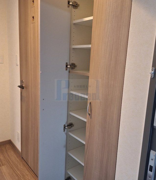 その他　その他室内