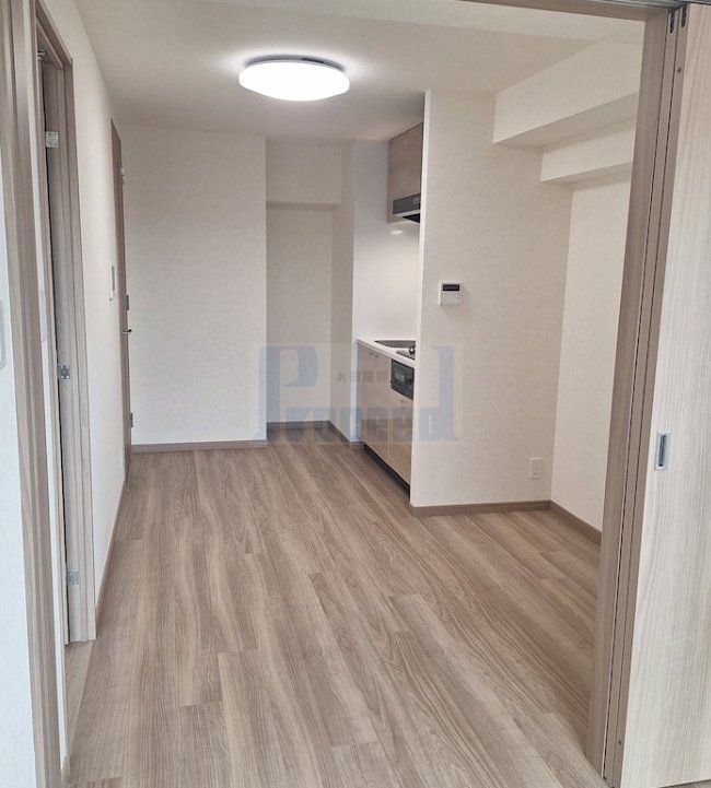 居室・リビング　☆こちらの物件は仲介手数料無料です☆