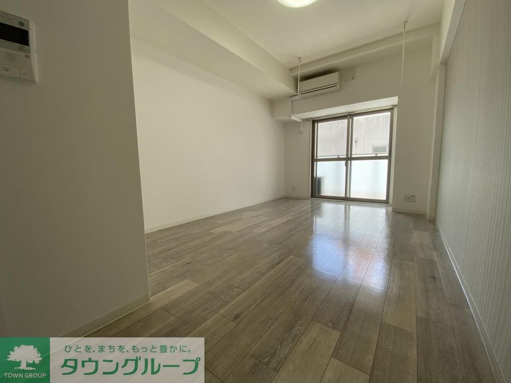 その他部屋・スペース　同仕様