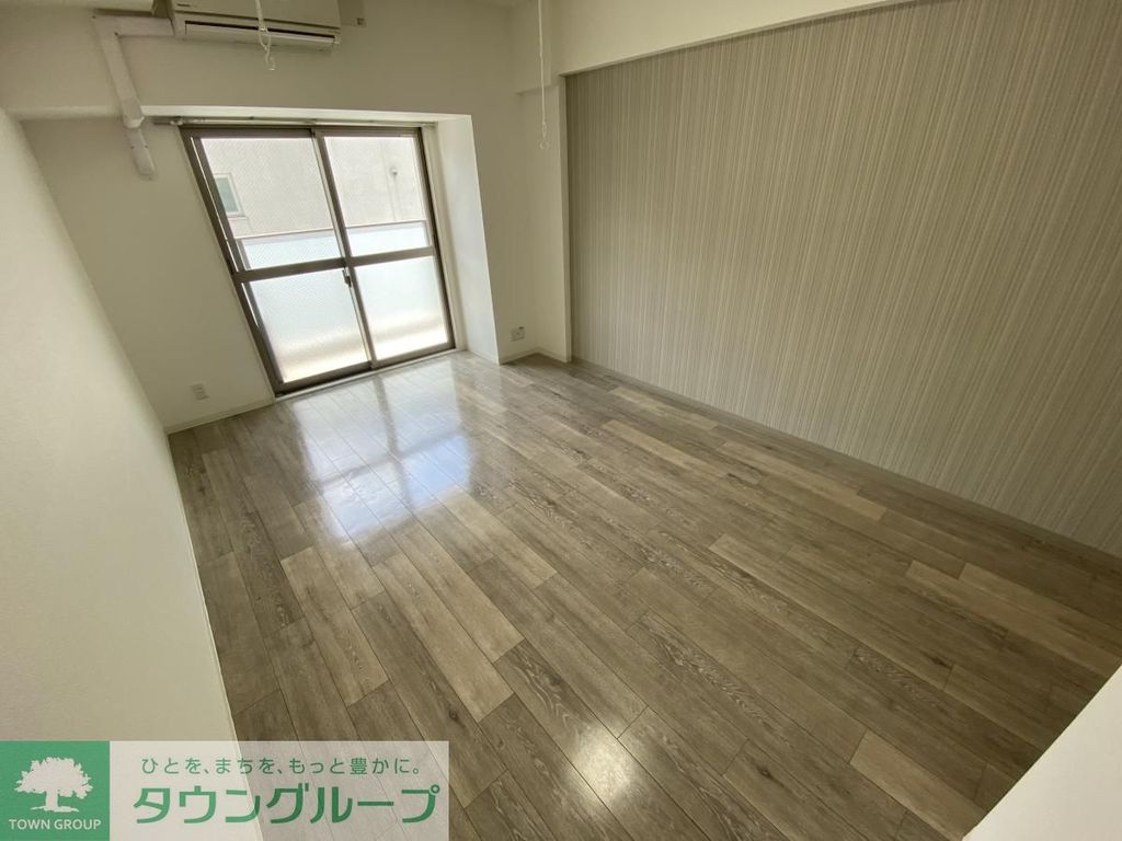 居室・リビング　同仕様