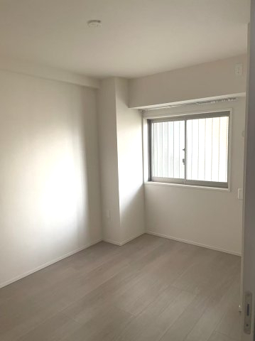 居室・リビング　おしゃれな居間です