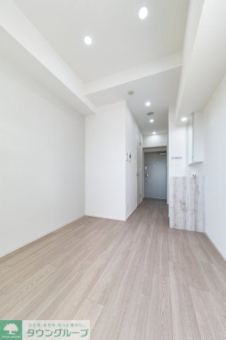 居室・リビング　参考写真