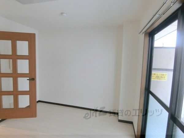 その他部屋・スペース　洋室