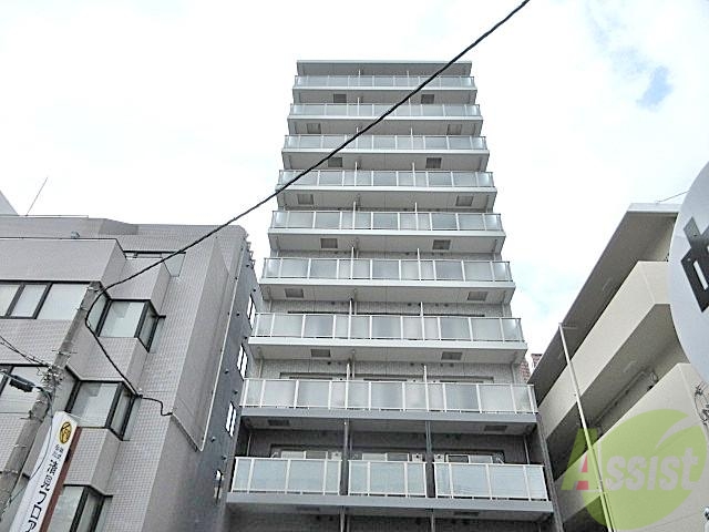 その他　（その他）まで100m