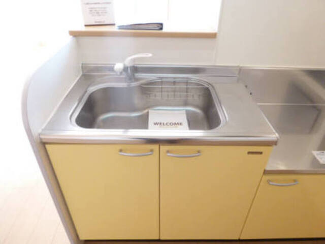 キッチン　※類似室内