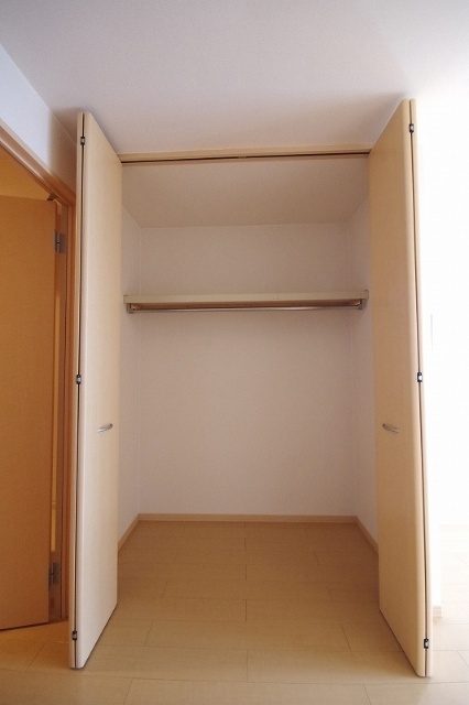 収納　※類似室内