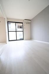 その他　★お問い合わせはタウンハウジングまで★