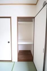 その他設備　★お問い合わせはタウンハウジングまで★