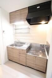 キッチン　★お問い合わせはタウンハウジングまで★