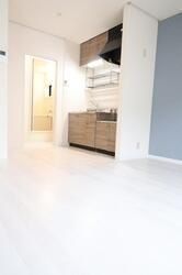 その他部屋・スペース　★お問い合わせはタウンハウジングまで★