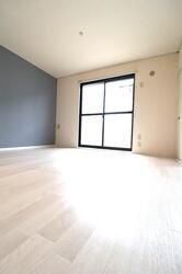 居室・リビング　★お問い合わせはタウンハウジングまで★