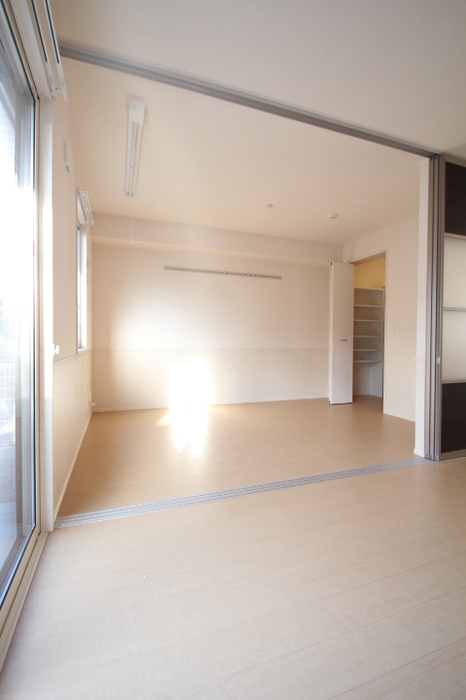 その他部屋・スペース　その他部屋・スペース