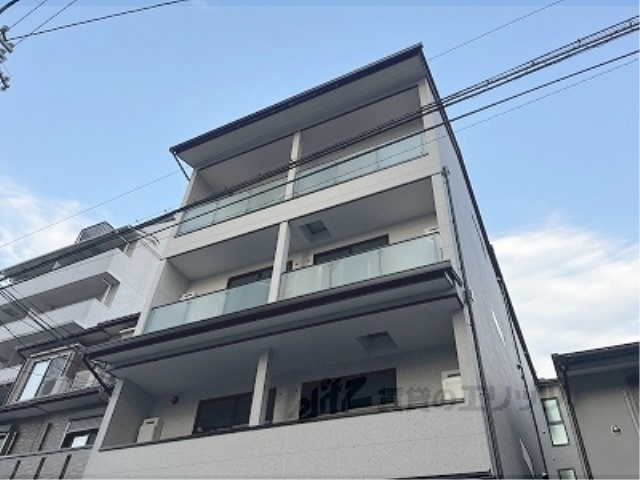 その他　その他