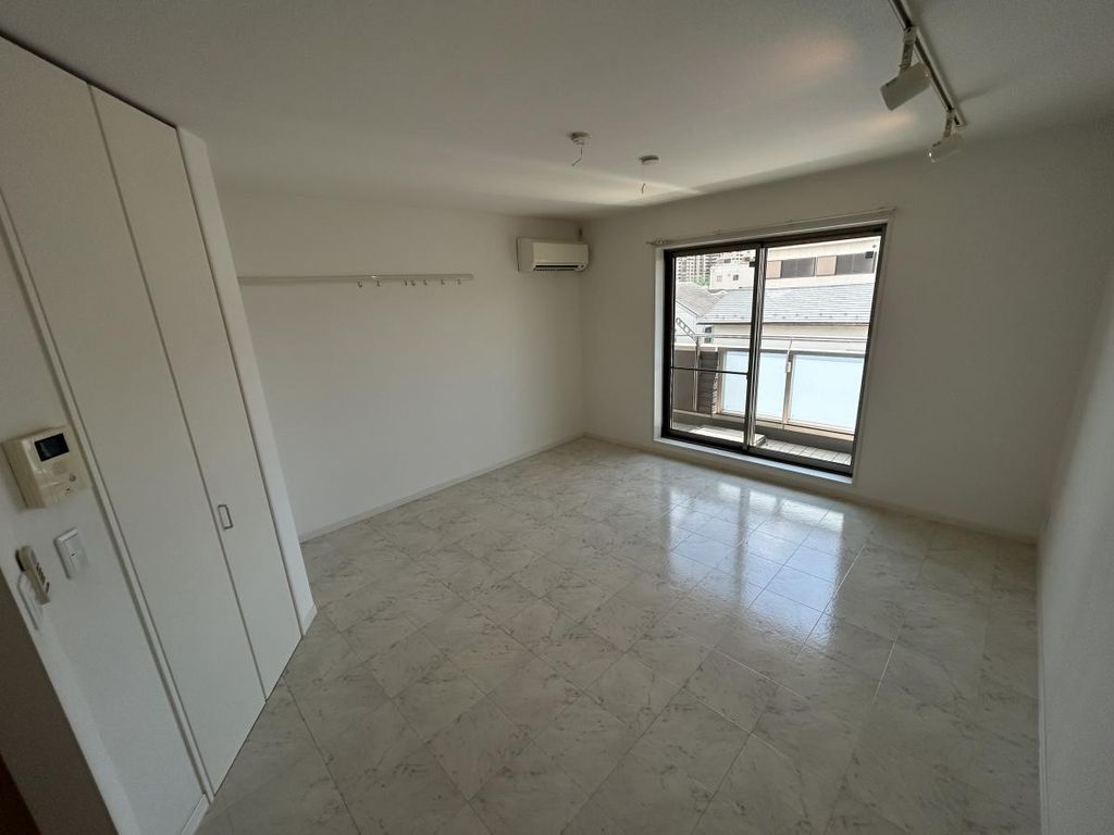 その他部屋・スペース　リビング/居室