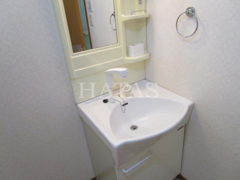 その他　同物件別部屋のお写真です※現況優先