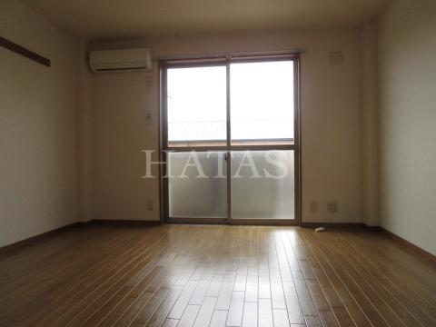 その他部屋・スペース　同物件別部屋のお写真です※現況優先