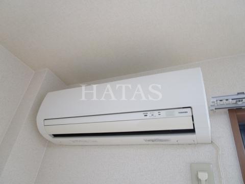 その他設備　同物件別部屋のお写真です※現況優先