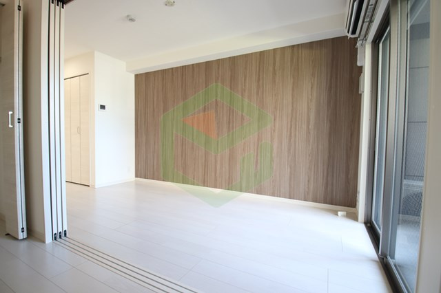 その他部屋・スペース　※同建築シリーズの内装写真となります。 ※参考イメージ