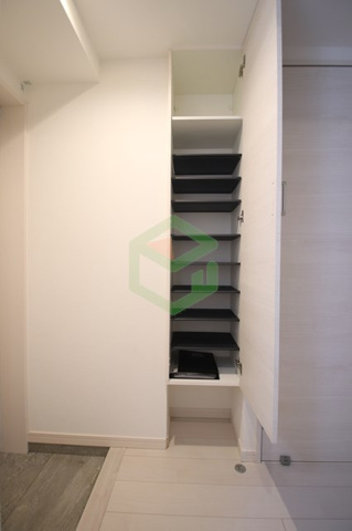 その他　※同建築シリーズの内装写真となります。 ※参考イメージ