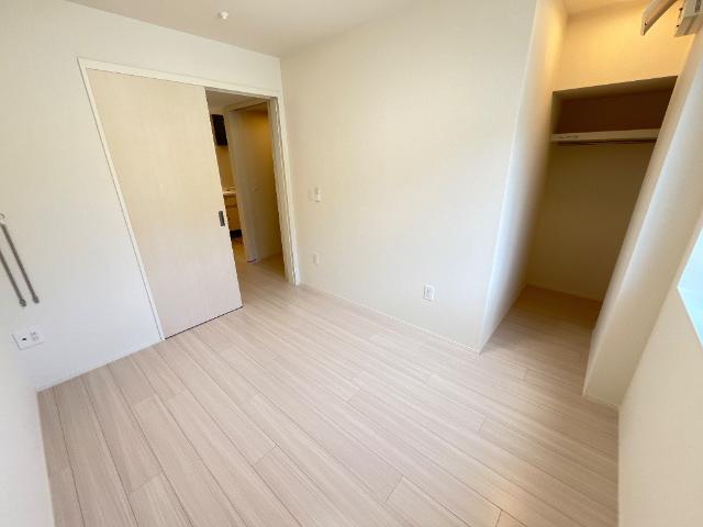 その他部屋・スペース　洋室（イメージ）