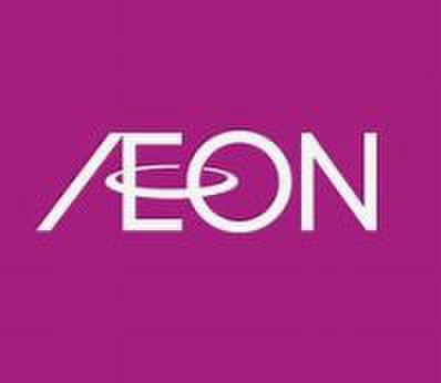 スーパー　イオンフードスタイル 板宿店（スーパー）まで1000m