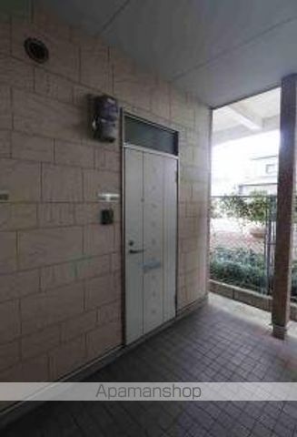 ロビー　ロビー