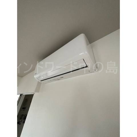 その他設備　詳細は、ウィンドワード中の島店までご相談下さい。