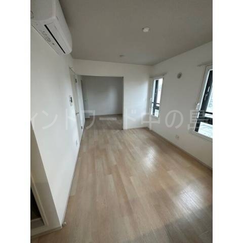 居室・リビング　詳細は、ウィンドワード中の島店までご相談下さい。