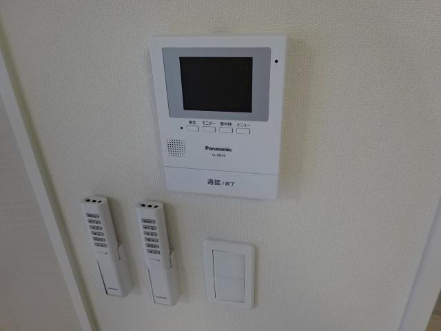 セキュリティ　セキュリティ