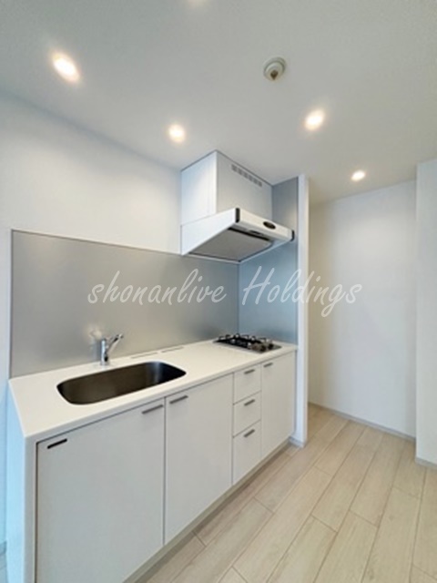 キッチン　★システムキッチン★