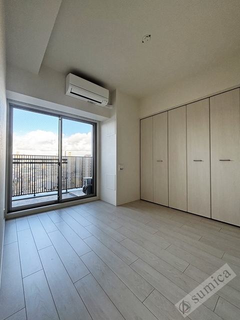 その他　レイアウトも自由自在♪♪