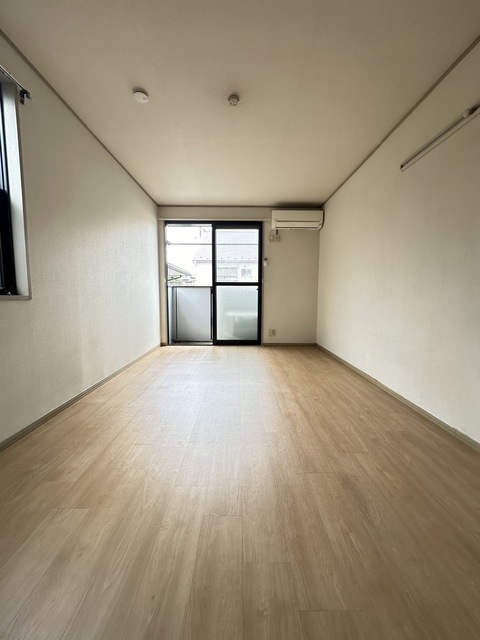 その他部屋・スペース　別部屋参考写真です