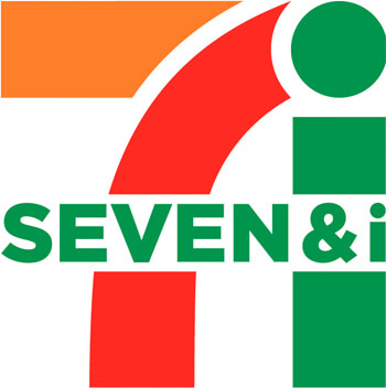 コンビニ　セブンイレブン 大阪南久宝寺町1丁目店（コンビニ）まで116m