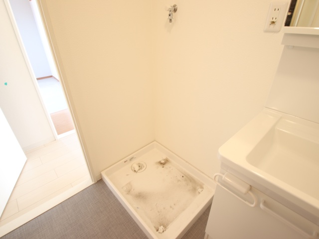 その他設備　別室の参考写真です。※現況優先