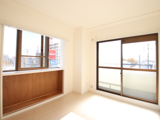 居室・リビング　別室の参考写真です。※現況優先