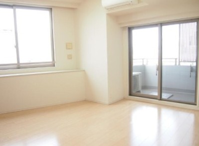 その他部屋・スペース　内観2