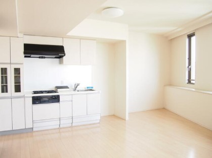 その他部屋・スペース　内観