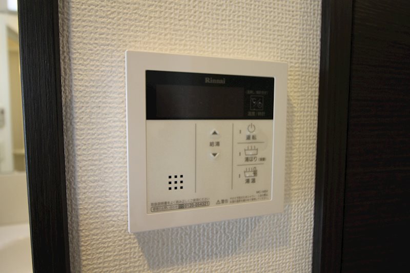 その他　★見学予約受付中★