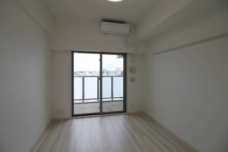 その他部屋・スペース　★見学予約受付中★