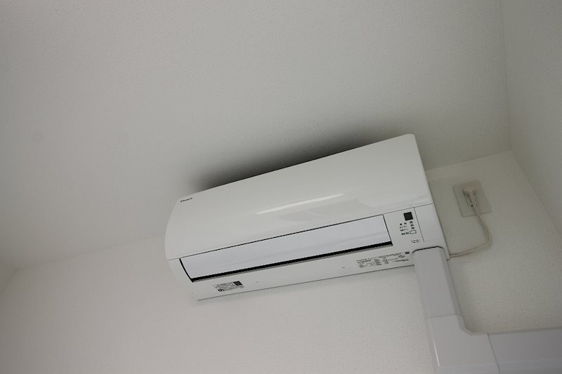 その他設備　★見学予約受付中★