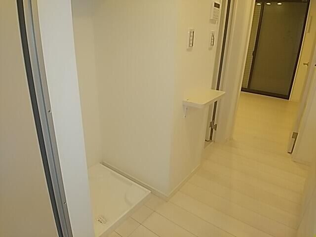 その他　別号室参照写真