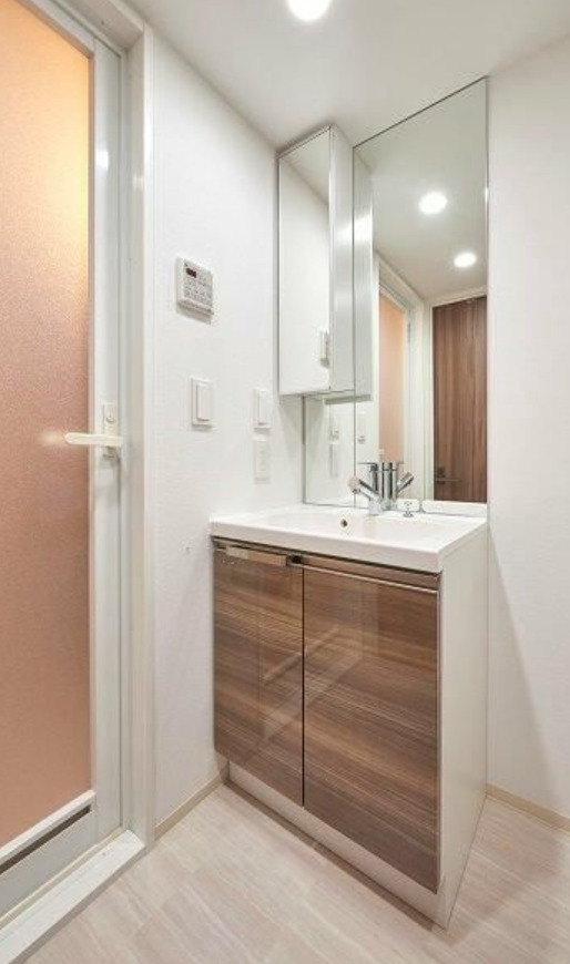 省エネ性能ラベル