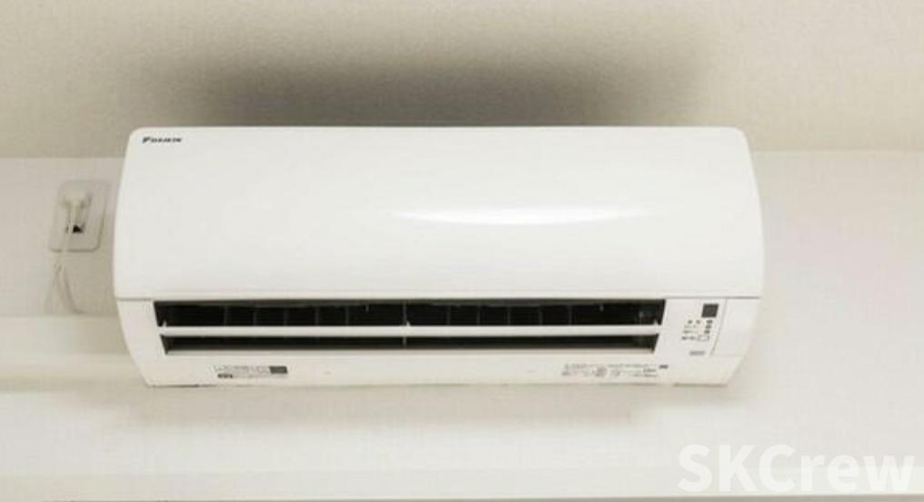 その他設備　別部屋　参考